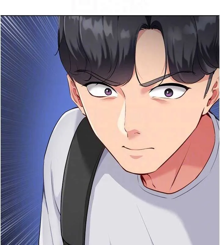 第39话-你就这么想为我服务? 26